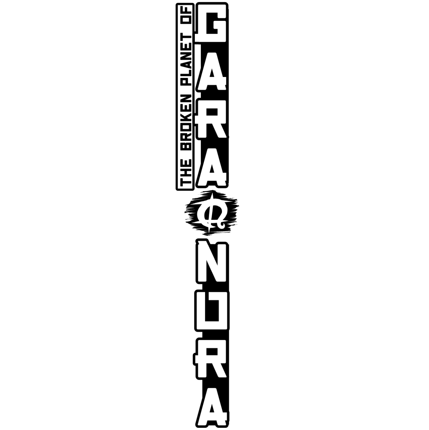 Gara-Nora-Logo-BW-New-Little