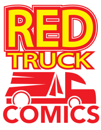 Red-Truck-Logo-White