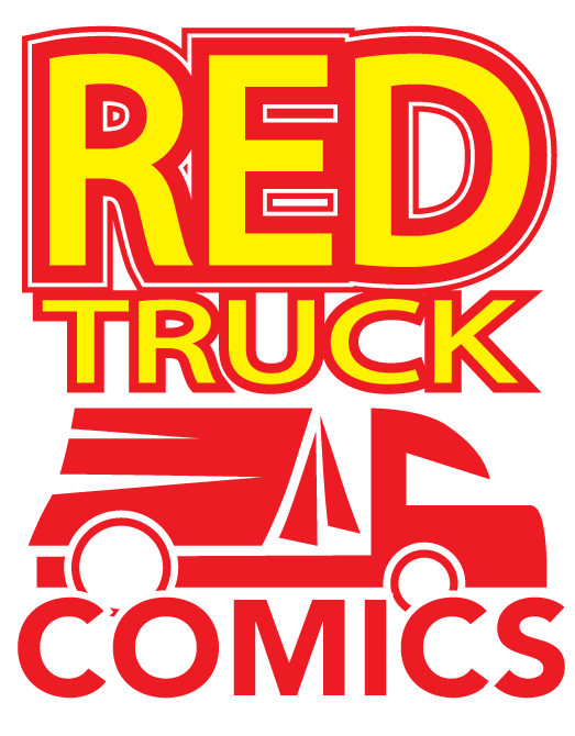 Red-Truck-Logo-White